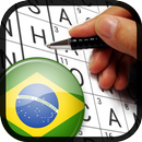 Criptograma Brasileiro PREMIUM APK