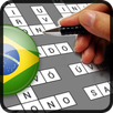 Palavras Cruzadas FREE APK