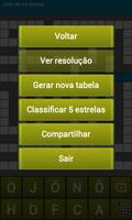 Palavras Cruzadas PREMIUM Screenshot 1