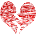 Superar a tu ex, guia para el 