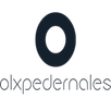 Olx Pedernales APK