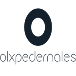 Olx Pedernales