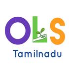 Ols Tamilnadu - Online Sales Service icône
