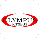 Olympus Fitness APK
