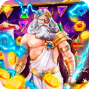 Olympus Gates and Gods APK