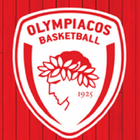 Olympiacos BC Academy icon