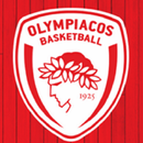 Olympiacos BC Academy APK