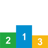 Summer Olympic Games