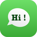 Ola Anonymous Chat