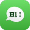 Ola Anonymous Chat APK