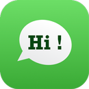 Ola Anonymous Chat APK