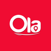 Ola icon