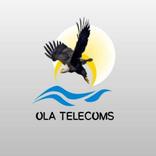 Ola Telecom App