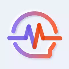 download Olaa - Live Free Video Chats APK