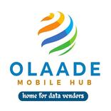 Olaademobile