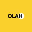 Olah Driver icon