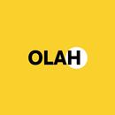 Olah Driver APK