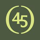 OLALA 45 APK