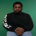 OLAMIDE MUSIC ALBUM