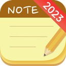 Note Guru - Color Notes, Notebook, Notepad APK