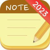 Note Guru - Color Notes, Notebook, Notepad