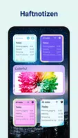 Note Guru - Color Notes, Notebook, Notepad Screenshot 3