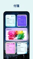 Note Guru - Color Notes, Notebook, Notepad スクリーンショット 3