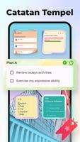 Note Guru - Color Notes, Notebook, Notepad syot layar 2