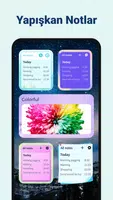 Note Guru - Color Notes, Notebook, Notepad Ekran Görüntüsü 3