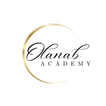 Olanab Academy: Online Courses icon