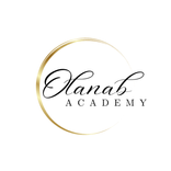 Olanab Academy: Online Courses
