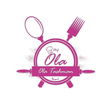 أطيب الوصفات ymiii