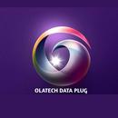 Olatech Dataplug APK