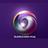 Olatech Dataplug APK