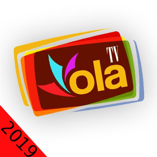Ola tv