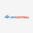 Docházka PPA Controll icône