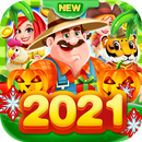 Ladang Idle Lama Macdonald APK