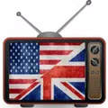 Old Tv - Classic Films & Shows