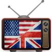 Old Tv - Classic Films & Shows APK