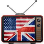 ”Old Tv - Classic Films & Shows