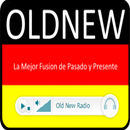 Old New Radio APK