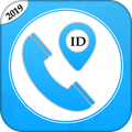 Caller Name & Address Location