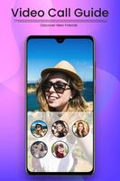 Video Call & Video Chat Guide syot layar 3