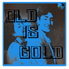 Old Is Gold Songs アイコン