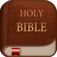 Old Testament, the Holy Bible APK Herunterladen