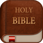 Old Testament, the Holy Bible 아이콘