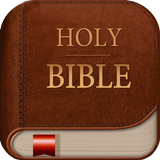 Old Testament, the Holy Bible APK