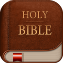 Old Testament, the Holy Bible APK