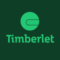 Timberlet
