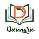 Dicionários APK